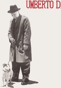 Umberto D. (1952)