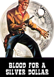 Un dollaro bucato (1965)
