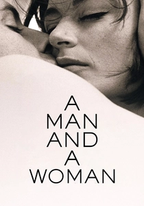 Un Uomo, una Donna (1966)
