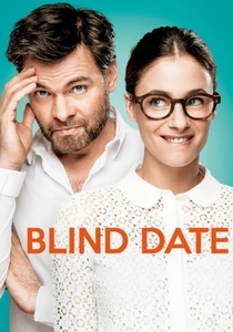 Amore a Prima Vista (2015)