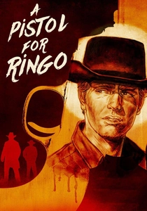 La Vendetta di Ringo (1965)