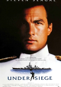 Sotto Assedio (1992)