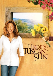 Sotto il Sole della Toscana (2003)