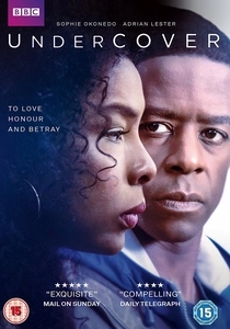 "Sotto Copertura" (2017)