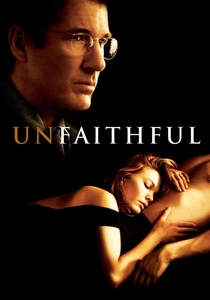 Tradimento (2002)