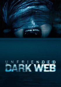 The Dark Web (2018)