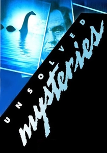 Omicidi Irrisolti (1987)