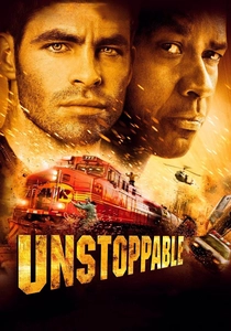 Unstoppable - Fuori controllo (2010)