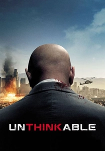 Unthinkable (2010)