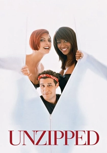 Unzipped (1995)