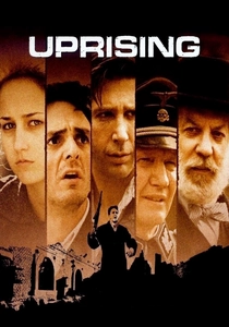 Uprising (2001)