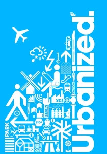 Urbanized (2011)