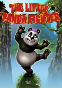 Il Piccolo Panda (2009)