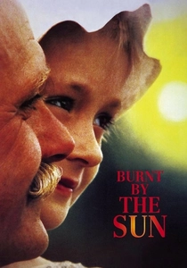 Il sole ingannatore (1994)