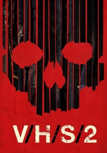 V/H/S/2 (2013)