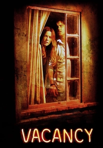 Vacancy (2007)
