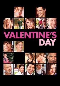 Il giorno di San Valentino (2010)