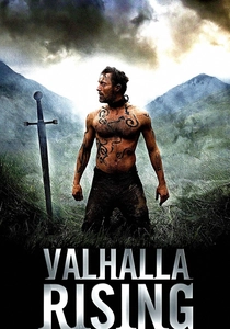 Valhalla Rising (2009)