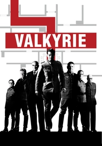 Operazione Valkyrie (2008)