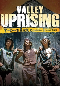 Valley Uprising (2014)