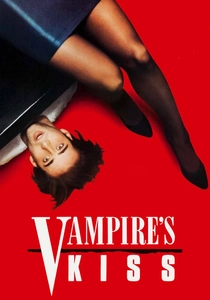 La Danza del Vampiro (1988)
