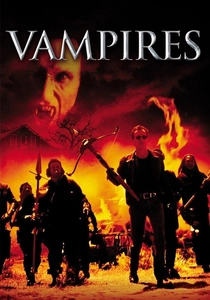 Vampires (1998)