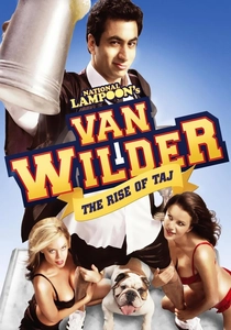 La vita di un party animale 3 (2006)