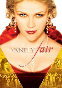 La Fiera delle Vanità (2004)