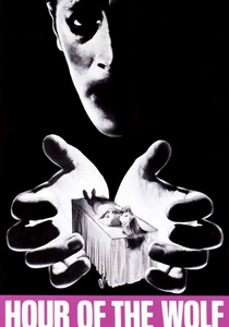 L'ora del lupo (1968)