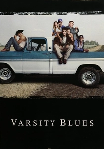 Varsity Blues - La grande partita (1999)