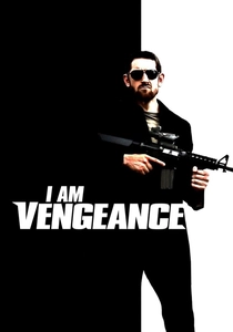La Vendetta (2017)