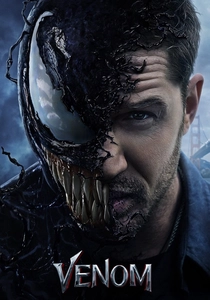 Venom (2018)