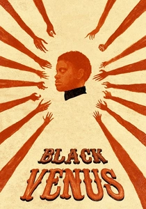 La Venere Nera (2010)
