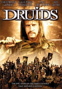 Druidi (2001)