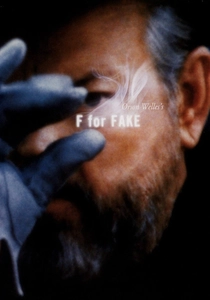 Falso Movimento (1973)