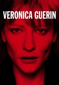 Veronica Guerin (2003)