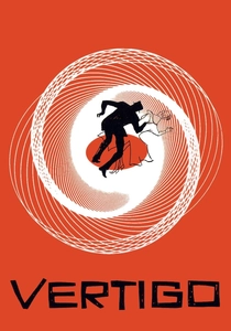 La donna che visse due volte (1958)