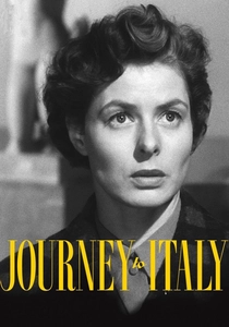 Viaggio in Italia (1954)