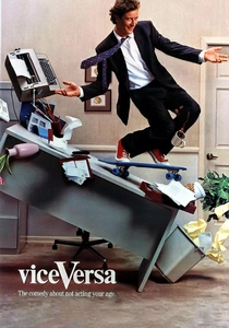 Viceversa (1988)