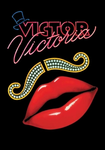 Victor Victoria (1982)