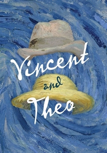 Vincent van Gogh - Una vita tormentata (1990)