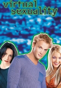 Virtual Sexuality (1999)