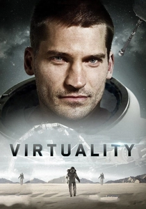 Virtuality (2009)