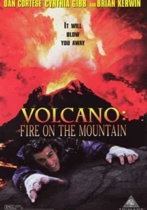 La Furia del Vulcano 2: La Nuova Minaccia (1997)