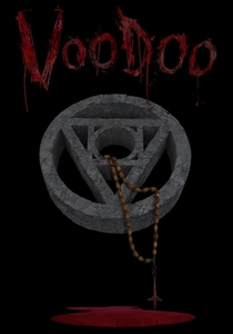 Il Voodoo del Male (2017)