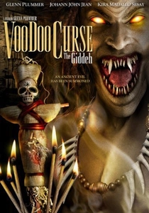 La Maledizione di Voodoo (2006)