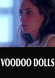 La Bambola del Vudù (1991)