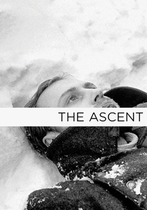 L'ascensore per il patibolo (1977)