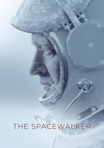 The Spacewalker (2017)