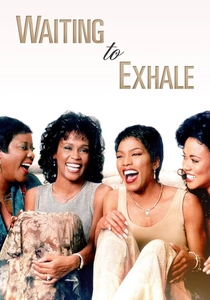 Waiting to Exhale - Aspettando il respiro (1995)